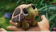 Ausschnitt aus dem Film - AINBO: Spirit of the Amazon