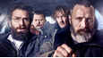 Ausschnitt aus dem Film - Helden der Wahrscheinlichkeit - Riders of Justice