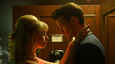 Ausschnitt aus dem Film - Last Night in Soho
