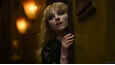 Ausschnitt aus dem Film - Last Night in Soho