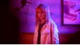 Ausschnitt aus dem Film - Last Night in Soho