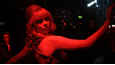 Ausschnitt aus dem Film - Last Night in Soho