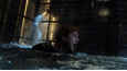 Ausschnitt aus dem Film - Escape Room: Tournament of Champions