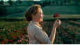 Ausschnitt aus dem Film - Der Rosengarten von Madame Vernet