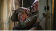 Ausschnitt aus dem Film - Don't Breathe 2