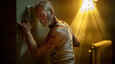 Ausschnitt aus dem Film - Don't Breathe 2