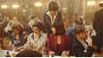 Ausschnitt aus dem Film - Toma