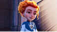 Ausschnitt aus dem Film - Happy Family 2