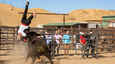Ausschnitt aus dem Film - Jackass Forever