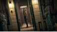 Ausschnitt aus dem Film - Scream 5