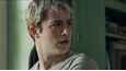 Ausschnitt aus dem Film - Scream 5