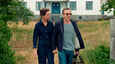Ausschnitt aus dem Film - Bergman Island