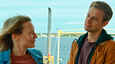 Ausschnitt aus dem Film - Bergman Island