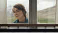 Ausschnitt aus dem Film - Lamb