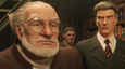 Ausschnitt aus dem Film - Lupin III: The First