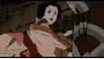 Ausschnitt aus dem Film - Millennium Actress
