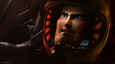 Ausschnitt aus dem Film - Lightyear