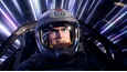Ausschnitt aus dem Film - Lightyear