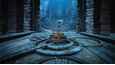 Ausschnitt aus dem Film - Uncharted