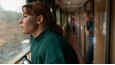 Ausschnitt aus dem Film - Compartment No. 6