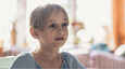Ausschnitt aus dem Film - Busters Welt