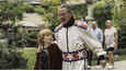 Ausschnitt aus dem Film - Busters Welt