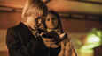 Ausschnitt aus dem Film - Busters Welt