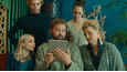 Ausschnitt aus dem Film - Love Machine 2