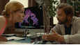 Ausschnitt aus dem Film - Love Machine 2