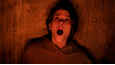 Ausschnitt aus dem Film - Smile - Siehst du es auch?