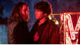 Ausschnitt aus dem Film - Halloween Ends