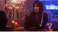 Ausschnitt aus dem Film - Halloween Ends