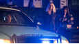 Ausschnitt aus dem Film - Halloween Ends
