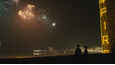 Ausschnitt aus dem Film - Empire of Light