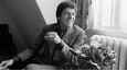 Ausschnitt aus dem Film - Hallelujah: Leonard Cohen, a Journey, a Song