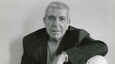 Ausschnitt aus dem Film - Hallelujah: Leonard Cohen, a Journey, a Song