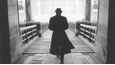 Ausschnitt aus dem Film - Hallelujah: Leonard Cohen, a Journey, a Song