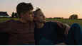 Ausschnitt aus dem Film - Close