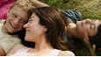 Ausschnitt aus dem Film - Close