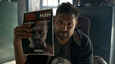 Ausschnitt aus dem Film - Perfect Addiction