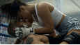 Ausschnitt aus dem Film - Perfect Addiction