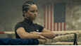 Ausschnitt aus dem Film - Perfect Addiction