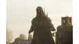 Ausschnitt aus dem Film - Godzilla Minus One