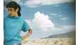 Ausschnitt aus dem Film - Joan Baez: I Am a Noise