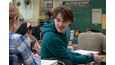 Ausschnitt aus dem Film - Mean Girls – Der Girls Club