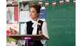 Ausschnitt aus dem Film - Mean Girls – Der Girls Club