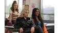 Ausschnitt aus dem Film - Mean Girls – Der Girls Club