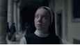 Ausschnitt aus dem Film - Immaculate