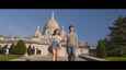 Ausschnitt aus dem Film - 3391 Kilometre