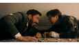 Ausschnitt aus dem Film - Love Hurts - Liebe tut weh
